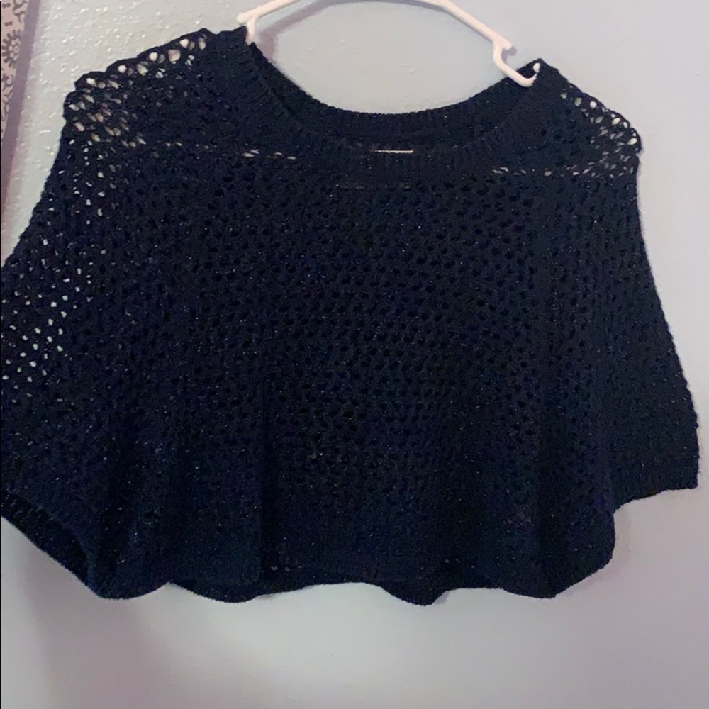 Top